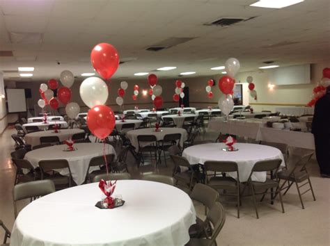 Inside, the mood is romantic and quiet. . Knights of columbus hall rental staten island